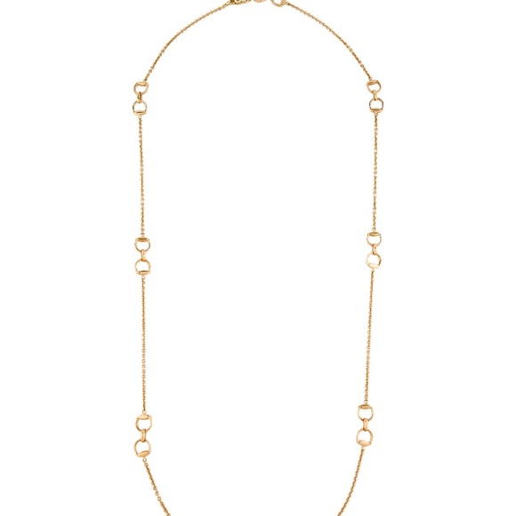 Roberto Coin 18k gold necklace - Picture 3 of 7